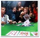 Best Las Vegas Poker Rooms Best Las Vegas Poker Rooms